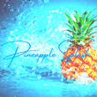 Pineapple Splash