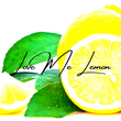 Love Me Lemon