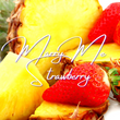 Marry Me Strawberry